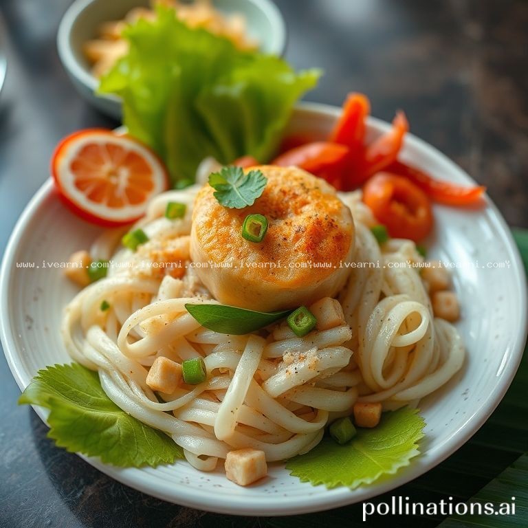 Rahasia Resep Anti Gagal perlengkapan mpasi - Mpasi 6 bulan .