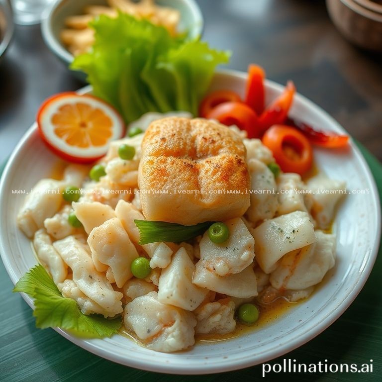 Rahasia Resep Anti Gagal perlengkapan mpasi yang wajib dimiliki - Mpasi 6 bulan .