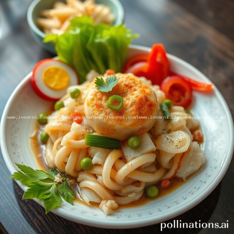 Rahasia Resep Anti Gagal persiapan mpasi 6 bulan - Mpasi 6 bulan .