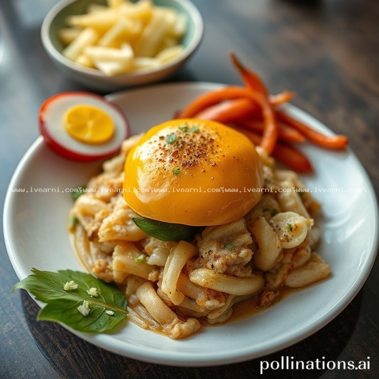 Rahasia Resep Anti Gagal pisang goreng moala - Sambel .