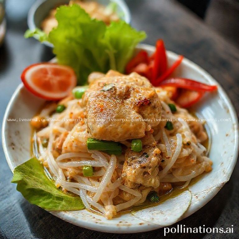 Rahasia Resep Anti Gagal pokcoy - Masakan Tradisional .