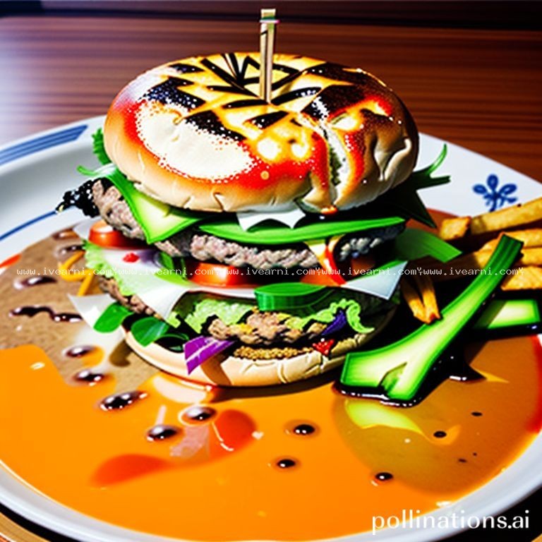 Rahasia Resep Anti Gagal promo burger king 2022 - Burger .