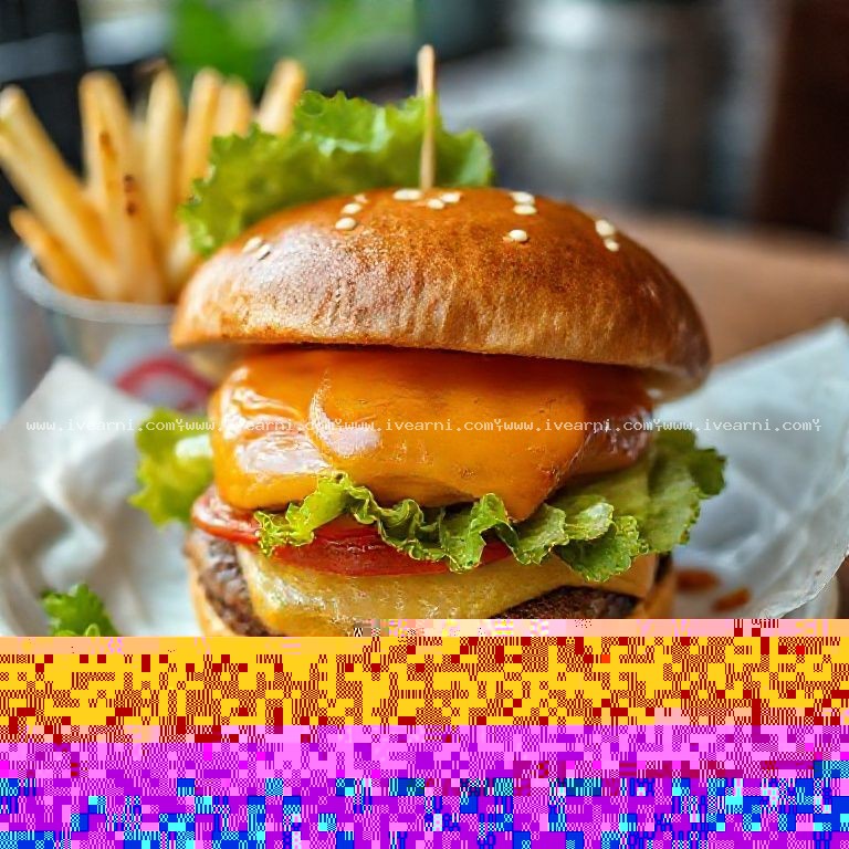 Rahasia Resep Anti Gagal promo burger king hari ini - Burger .