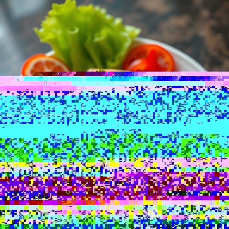 Rahasia Resep Anti Gagal resep camilan kering untuk usaha - Resep Camilan .