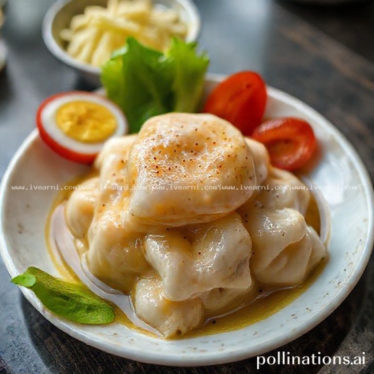 Rahasia Resep Anti Gagal resep ceker kuah bening - Aneka Soto .