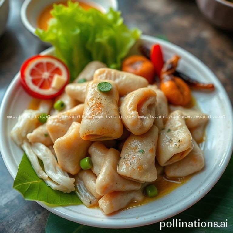 Rahasia Resep Anti Gagal resep masak daging sapi kuah bening - Aneka Soto .