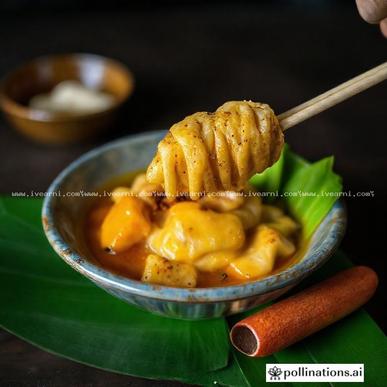 Rahasia Resep Anti Gagal resep masak kikil kuah bening - Aneka Soto .