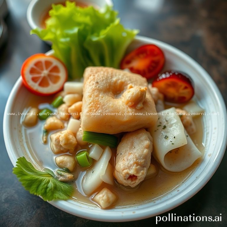 Rahasia Resep Anti Gagal resep masak soto daging sapi bening - Aneka Soto .