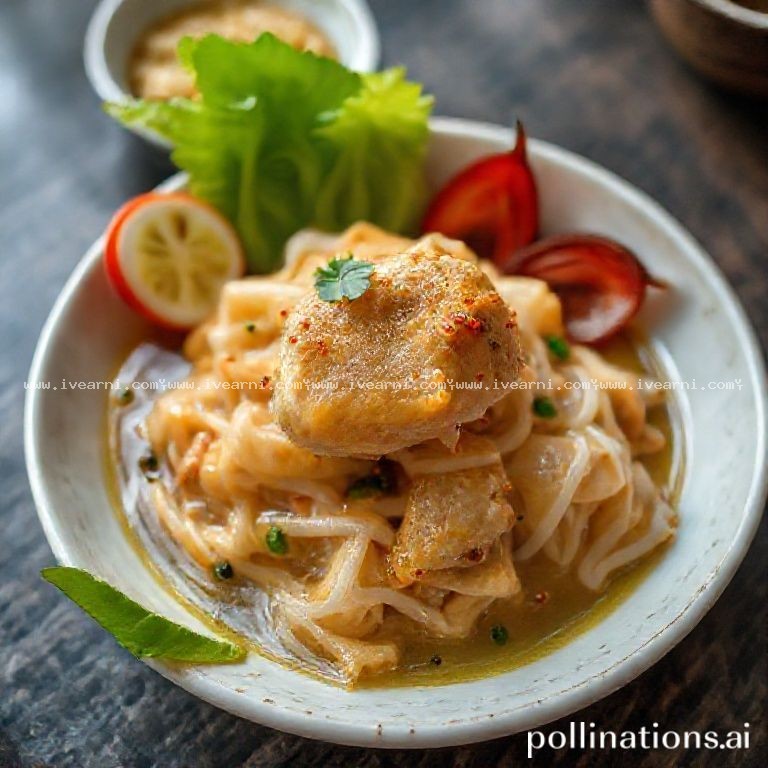 Rahasia Resep Anti Gagal resep membuat soto bening ayam - Aneka Soto .