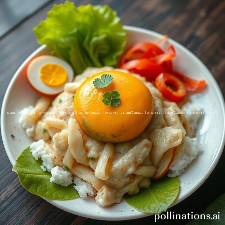 Rahasia Resep Anti Gagal resep nasi hainam vegetarian - Vegetarian .
