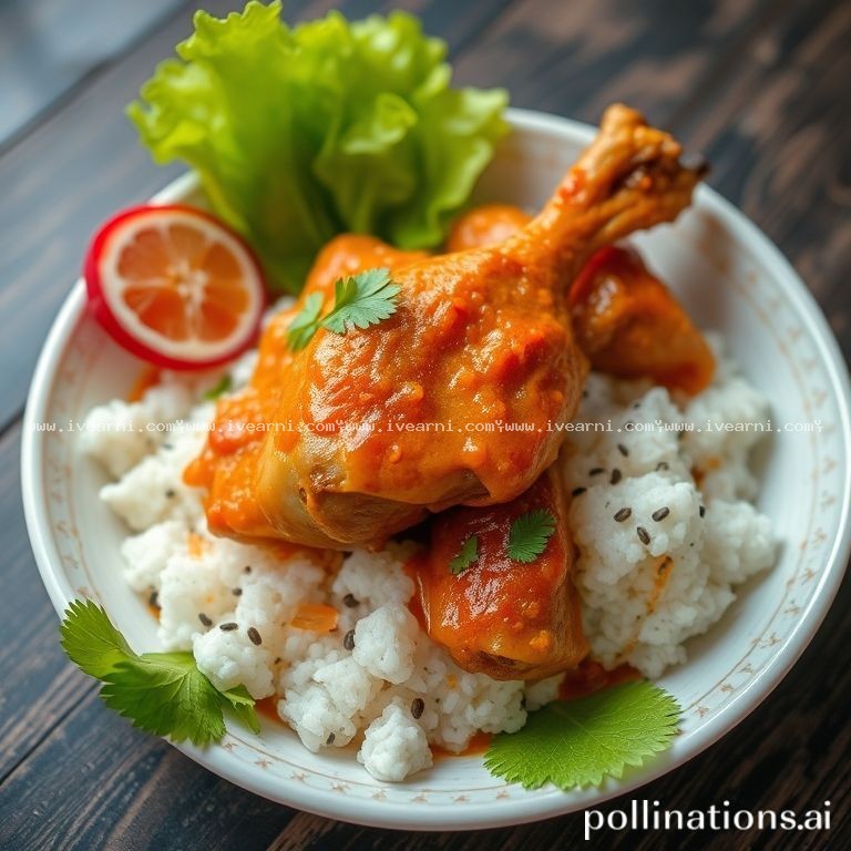 Rahasia Resep Anti Gagal resep sambal ayam geprek mudah - Sambal Geprek .