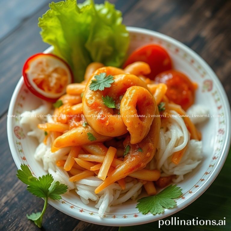 Rahasia Resep Anti Gagal resep sambal geprek bawang - Sambal Geprek .