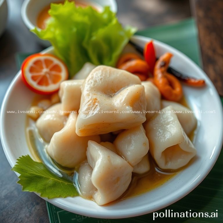Rahasia Resep Anti Gagal resep sapi kuah bening - Aneka Soto .