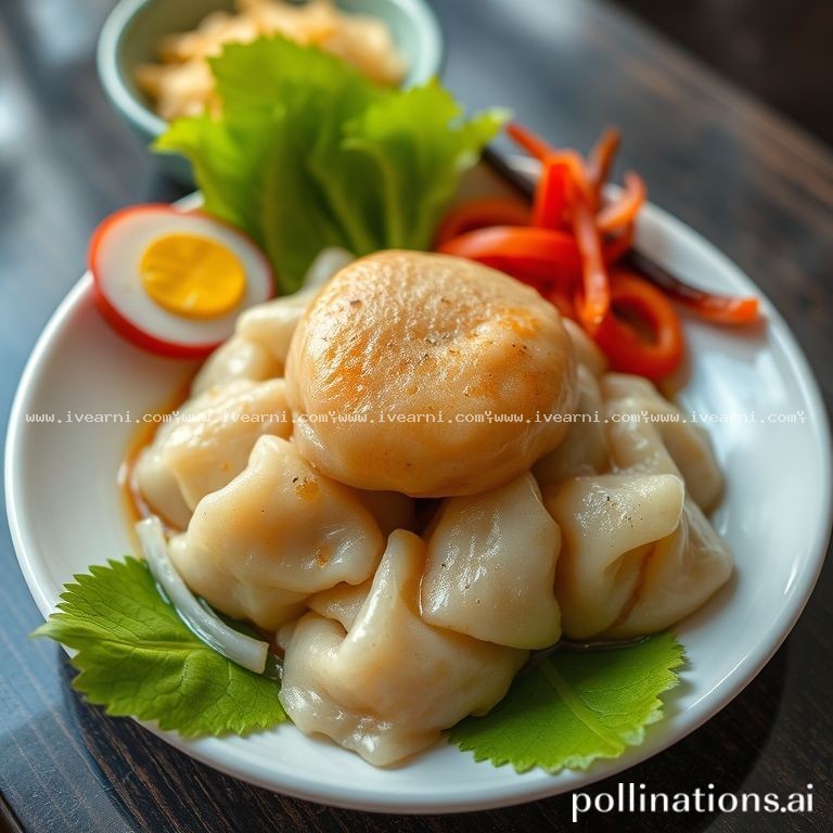 Rahasia Resep Anti Gagal resep sarapan pagi - Menu Sarapan .