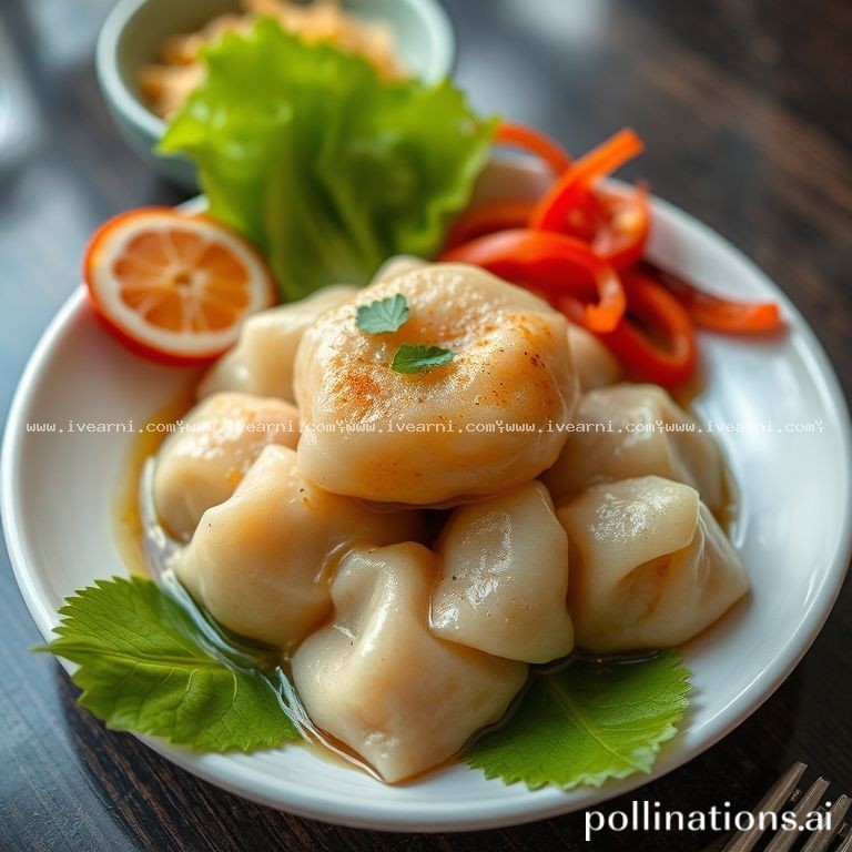 Rahasia Resep Anti Gagal resep sarapan praktis - Menu Sarapan .