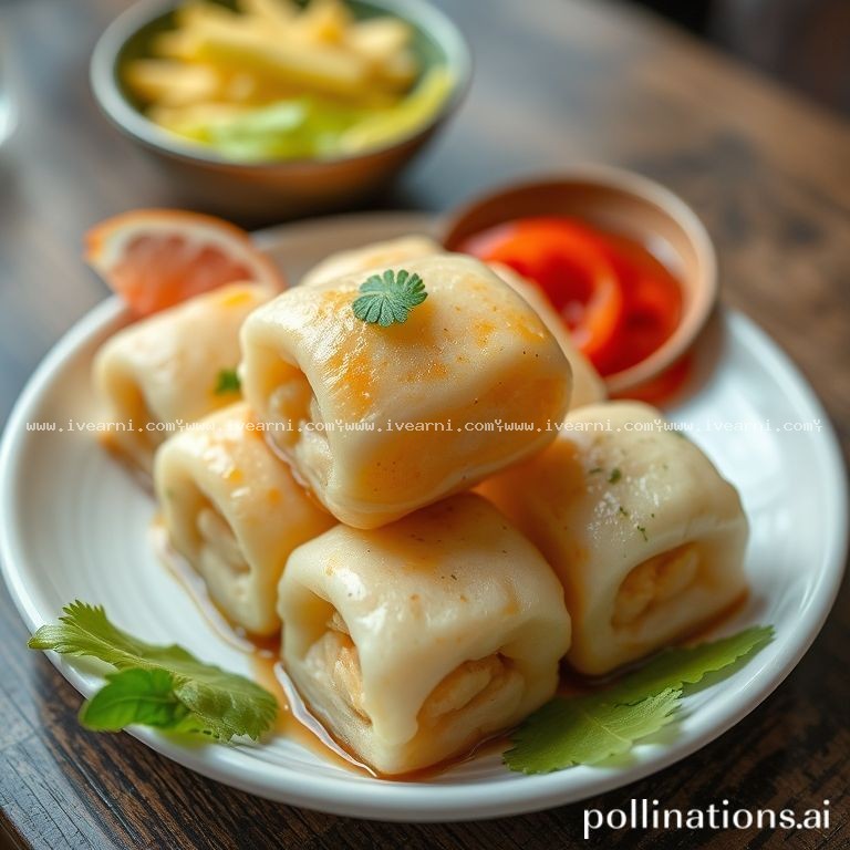 Rahasia Resep Anti Gagal resep snack mpasi 6 bulan - Resep Camilan .