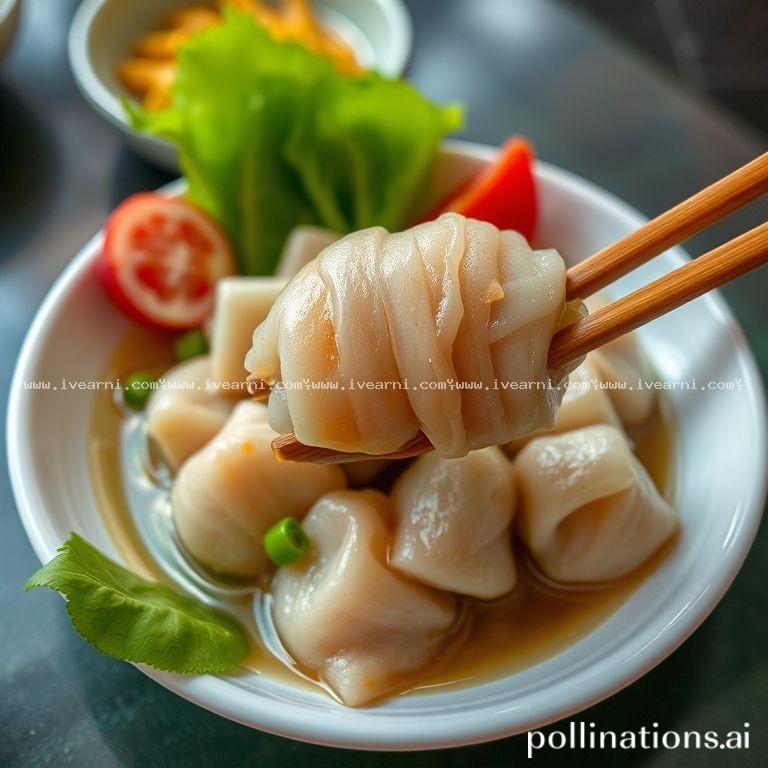 Rahasia Resep Anti Gagal resep sop daging bening - Aneka Soto .