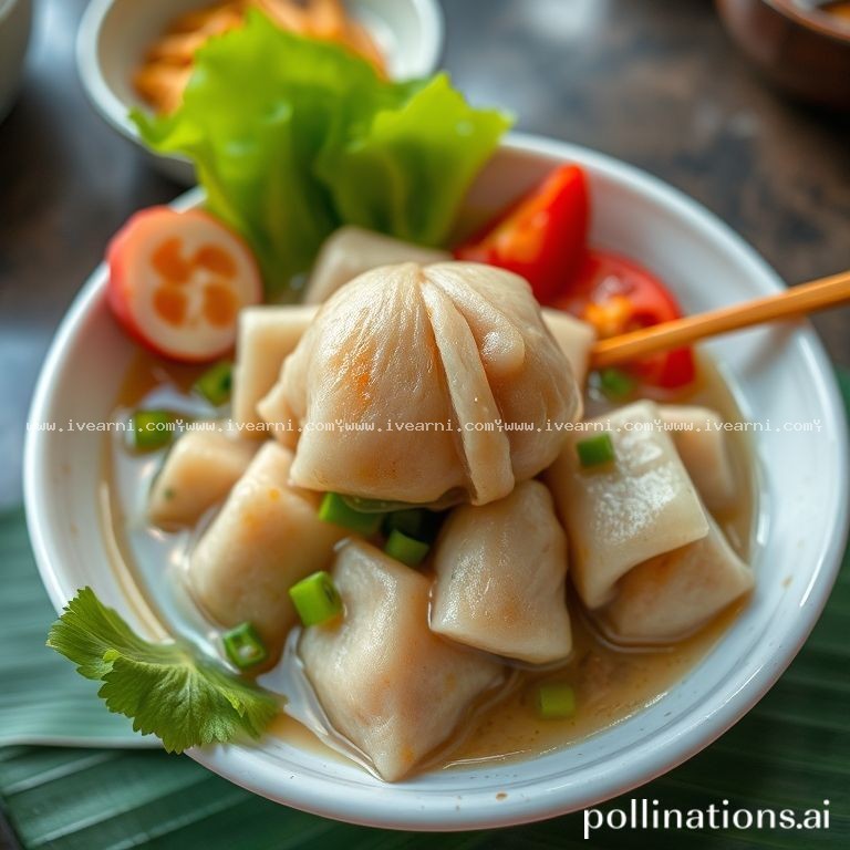 Rahasia Resep Anti Gagal resep sop kambing kuah bening - Aneka Soto .