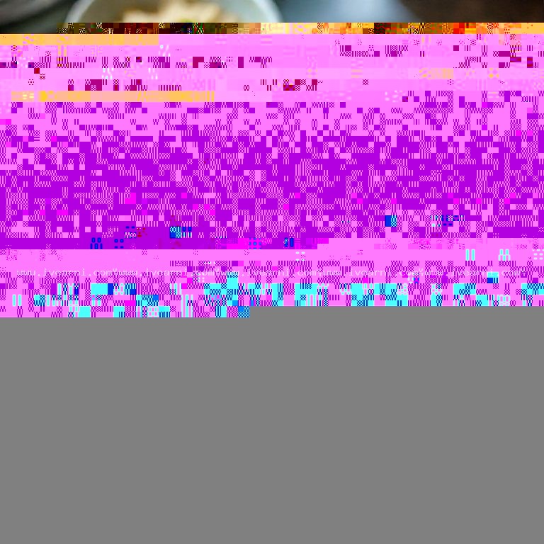 Rahasia Resep Anti Gagal resep sop kikil sapi kuah bening - Aneka Soto .