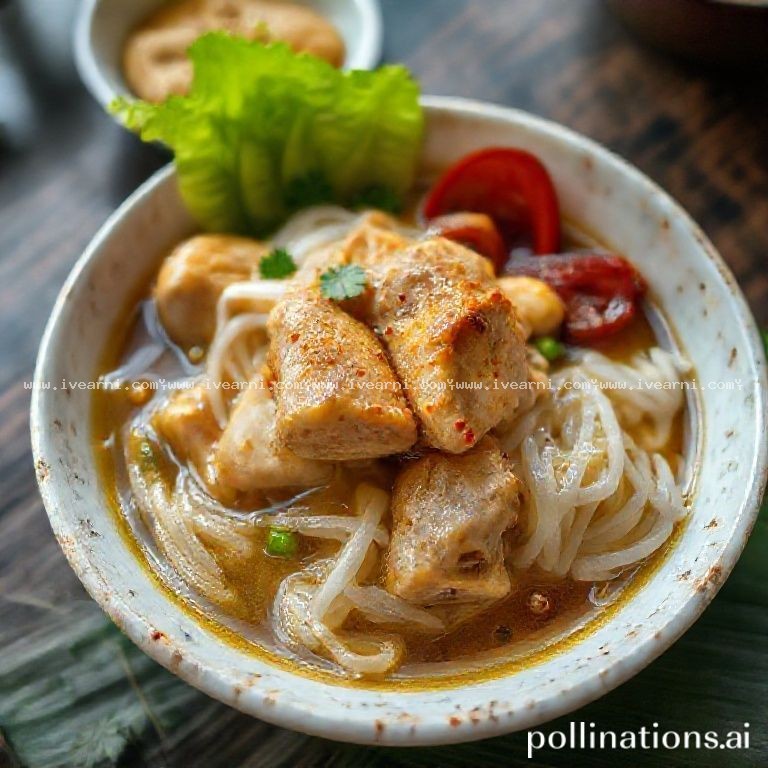 Rahasia Resep Anti Gagal resep soto ayam enak dan segar - Aneka Soto .