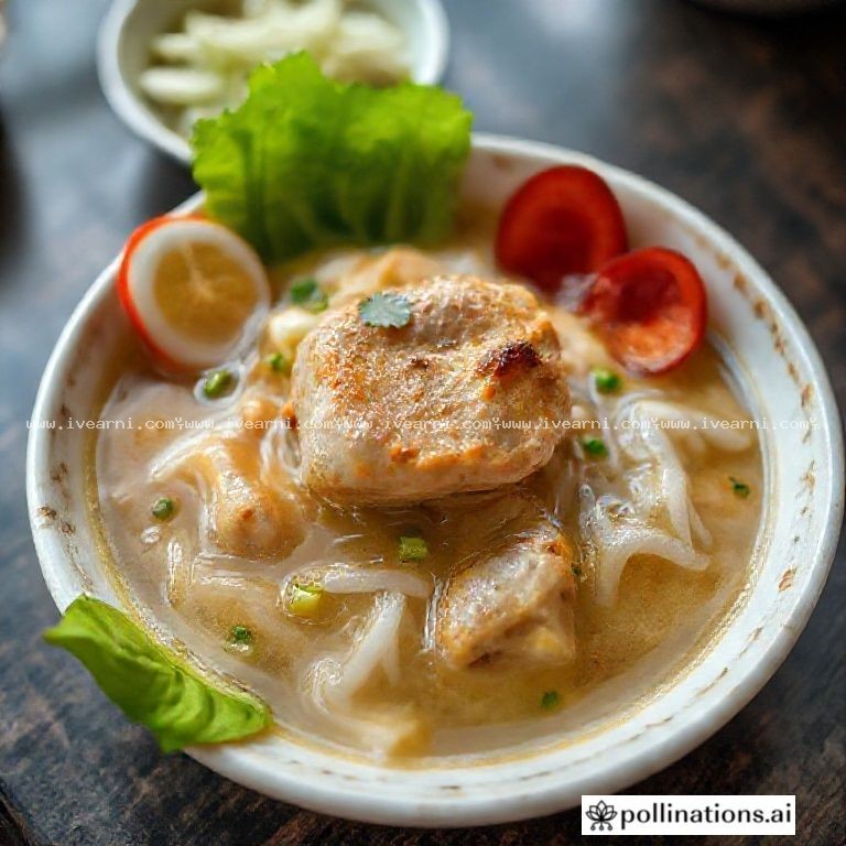 Rahasia Resep Anti Gagal resep soto bening ayam enak - Aneka Soto .