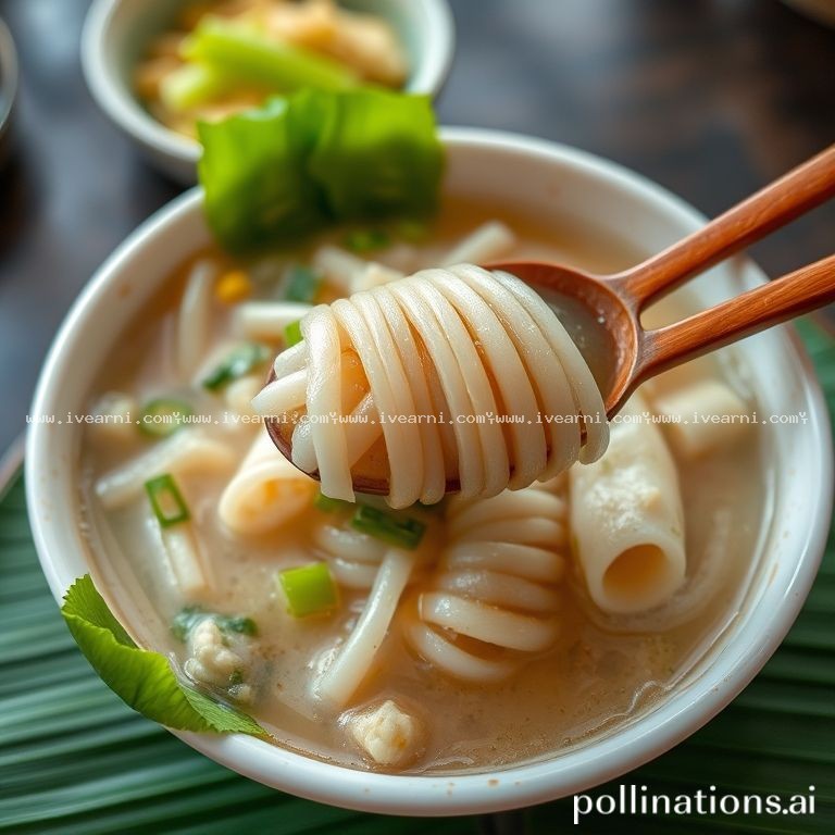Rahasia Resep Anti Gagal resep soto bening daging - Aneka Soto .