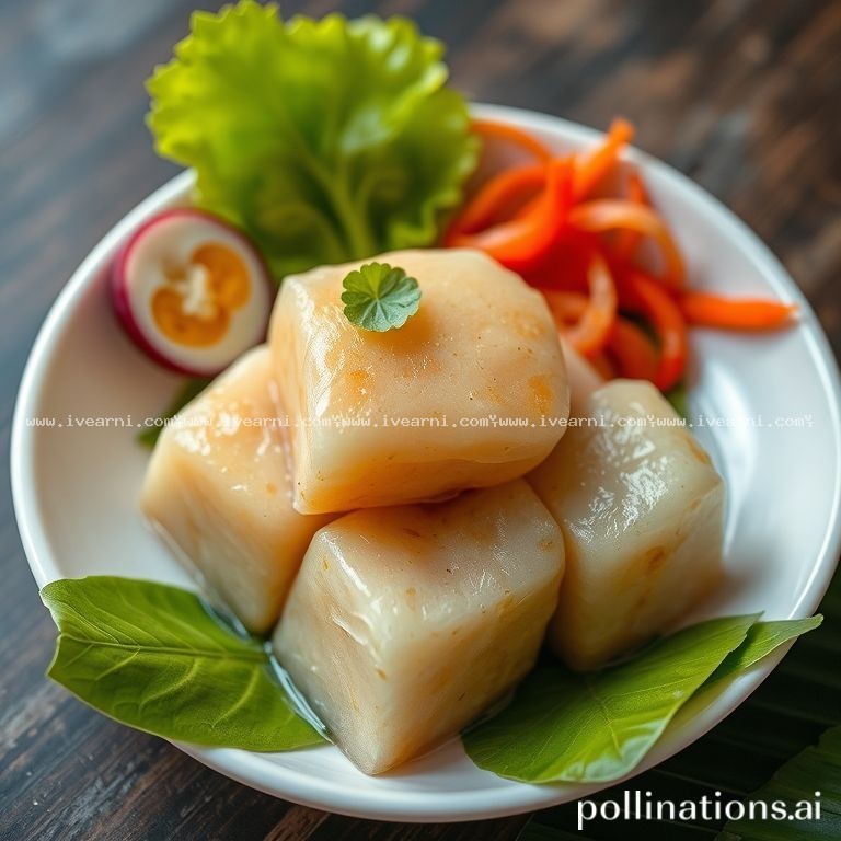 Rahasia Resep Anti Gagal resep tahu vegetarian - Vegetarian .
