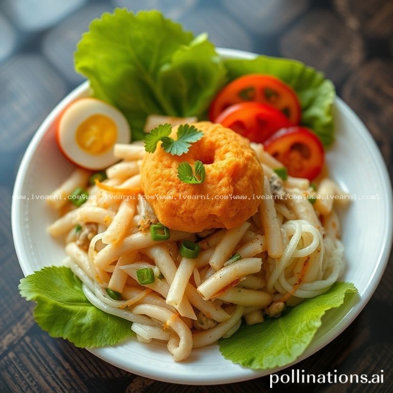 Rahasia Resep Anti Gagal resep vegetarian sehari hari - Vegetarian .