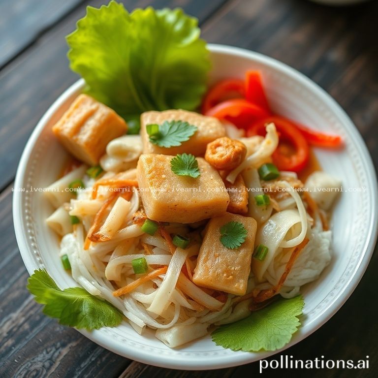 Rahasia Resep Anti Gagal resep vegetarian simple - Vegetarian .