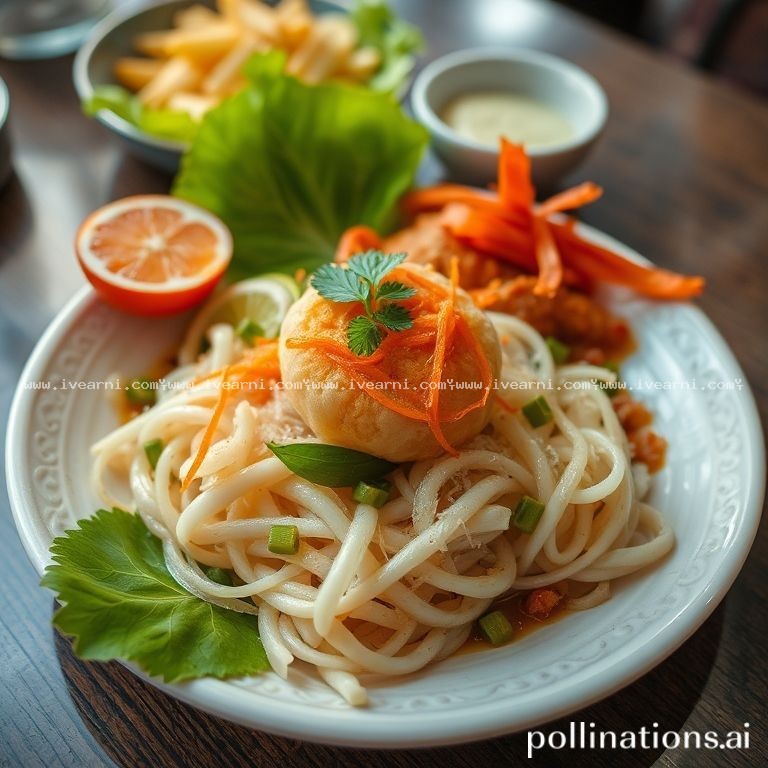 Rahasia Resep Anti Gagal restoran d cost - Seafood .