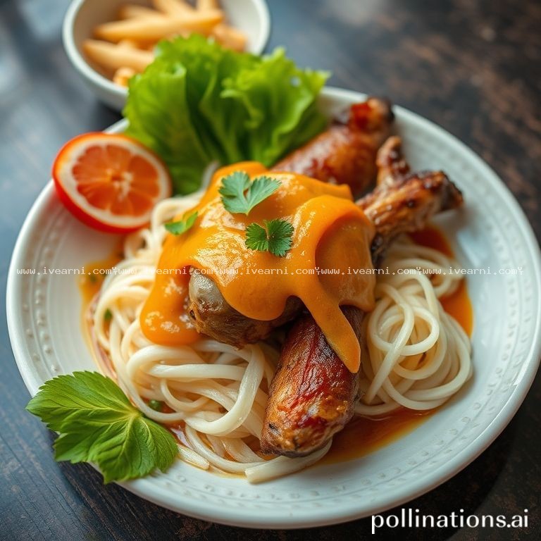Rahasia Resep Anti Gagal rica2 ayam pedas manis - Ayam Goreng .