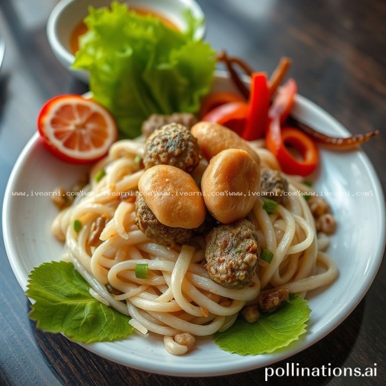 Rahasia Resep Anti Gagal rica2 daging sapi - Sambel .