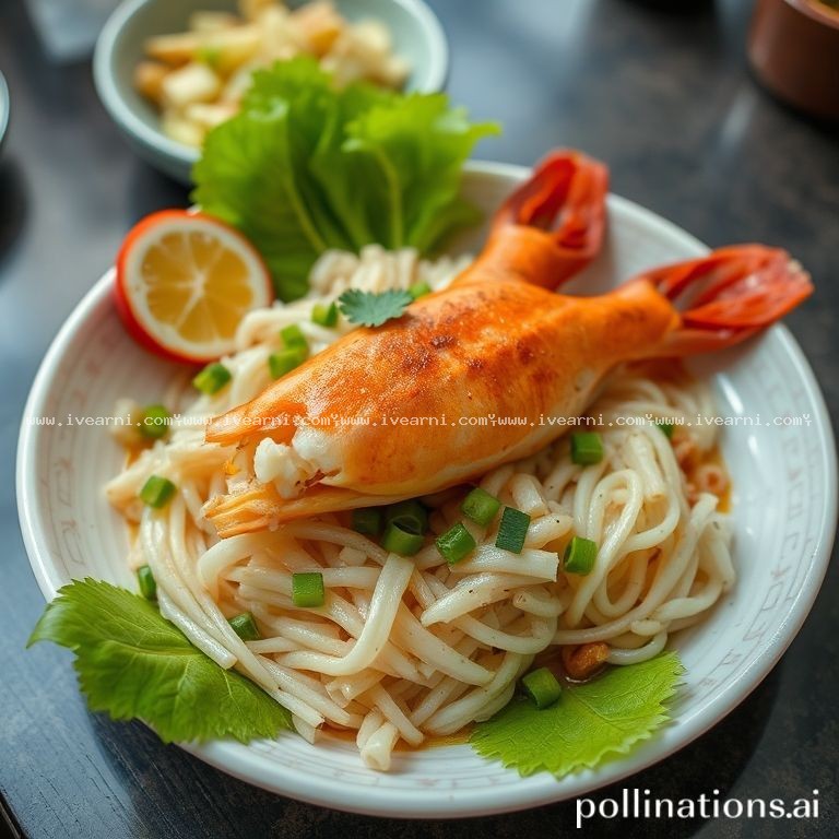 Rahasia Resep Anti Gagal rm seafood pak petruk - Seafood .
