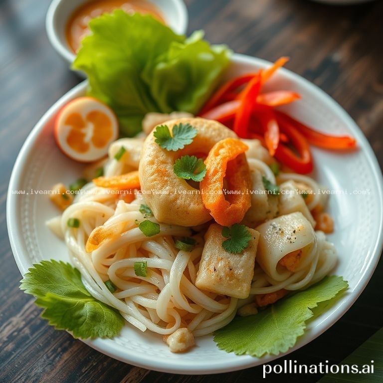 Rahasia Resep Anti Gagal rm vegetarian kharisma - Vegetarian .