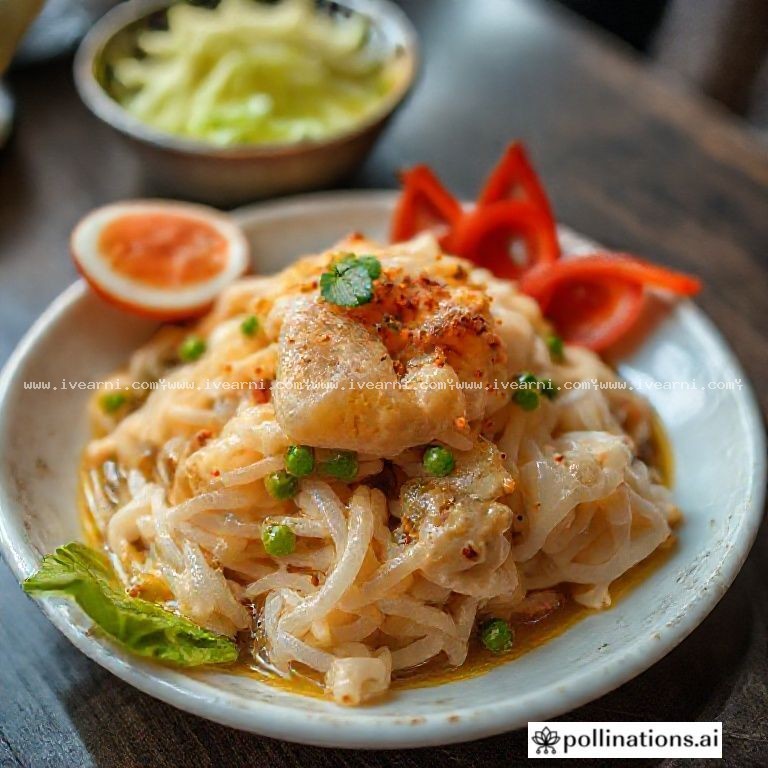 Rahasia Resep Anti Gagal royco untuk mpasi - Mpasi 6 bulan .