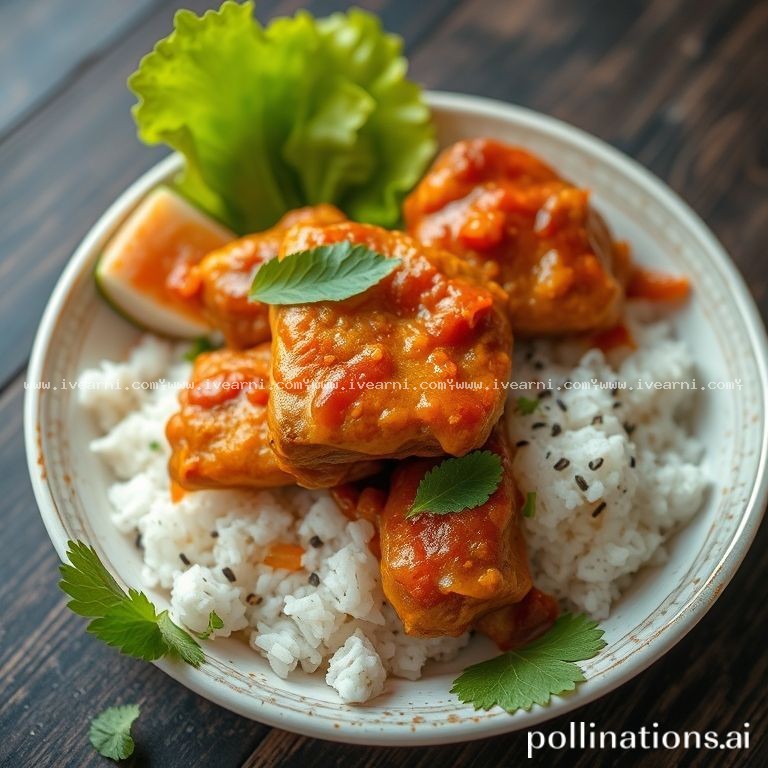 Rahasia Resep Anti Gagal sambal ayam goreng - Sambel .