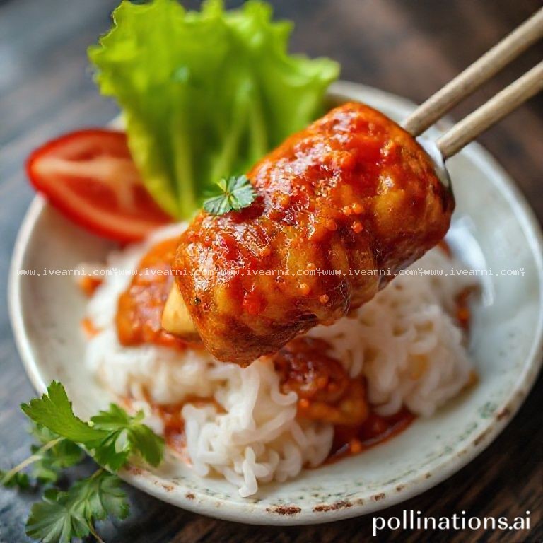 Rahasia Resep Anti Gagal sambal bakar ceu neneng - Sambel .