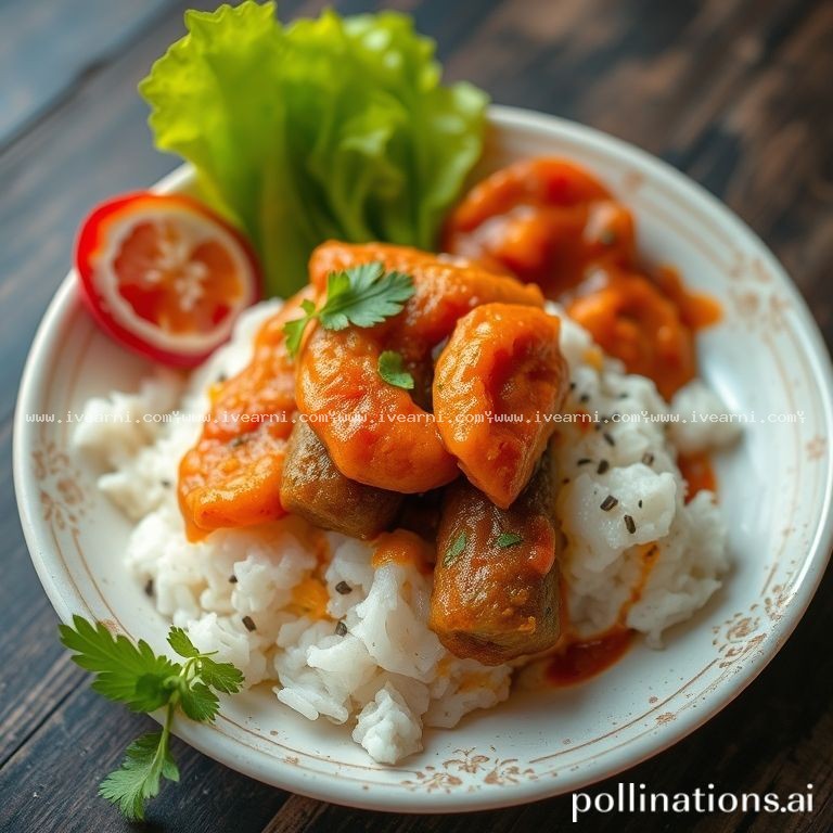 Rahasia Resep Anti Gagal sambal bakar mang asep - Sambel .