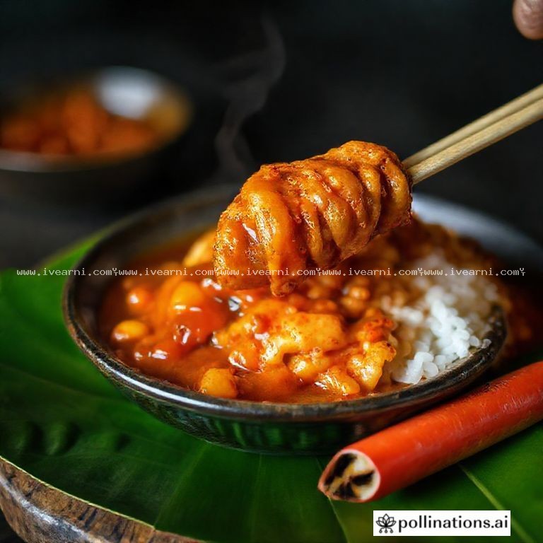 Rahasia Resep Anti Gagal sambal bakar mang ujang - Sambel .