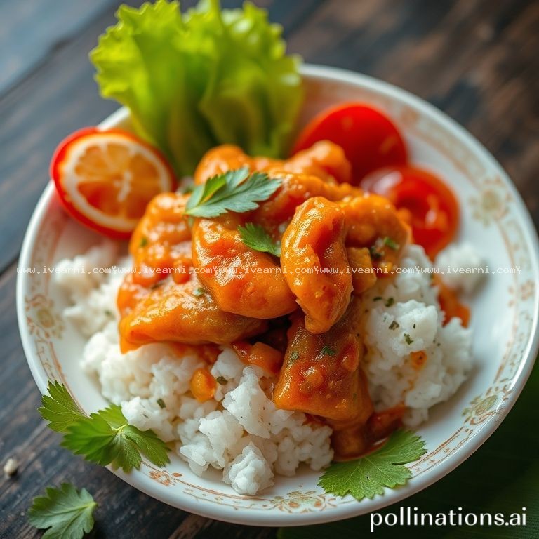 Rahasia Resep Anti Gagal sambal cengek - Sambel .