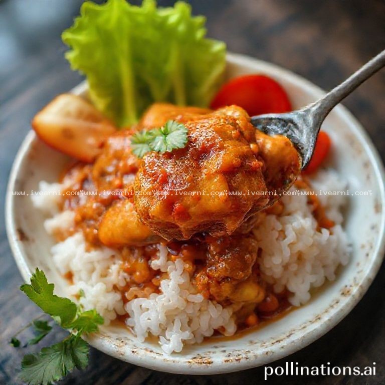 Rahasia Resep Anti Gagal sambal cobek - Sambel .
