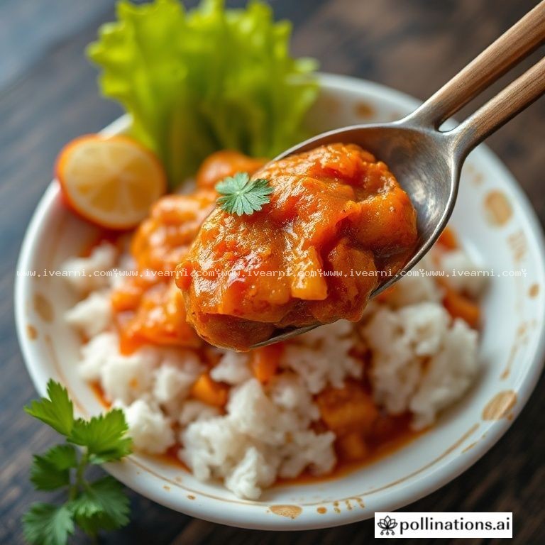 Rahasia Resep Anti Gagal sambal geprek minyak - Sambel .