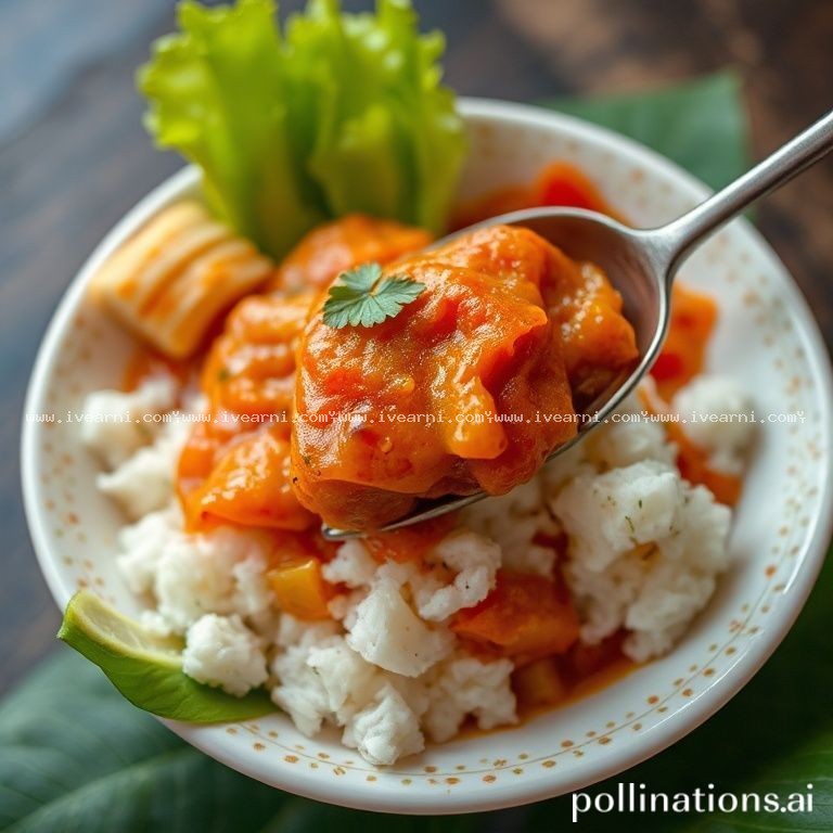 Rahasia Resep Anti Gagal sambal geprek resep - Sambal Geprek .