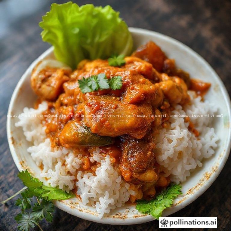 Rahasia Resep Anti Gagal sambal goreng ati sapi - Sambel .