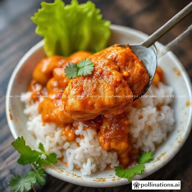 Rahasia Resep Anti Gagal sambal karca keprabon - Sambel .