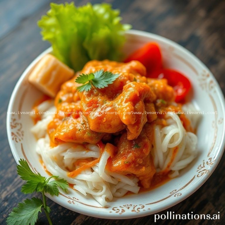 Rahasia Resep Anti Gagal sambal kemangi mentah - Sambel .