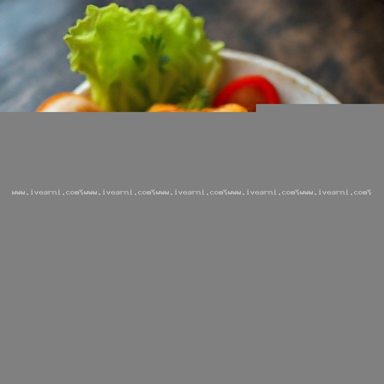 Rahasia Resep Anti Gagal sambal kemangi - Sambel .