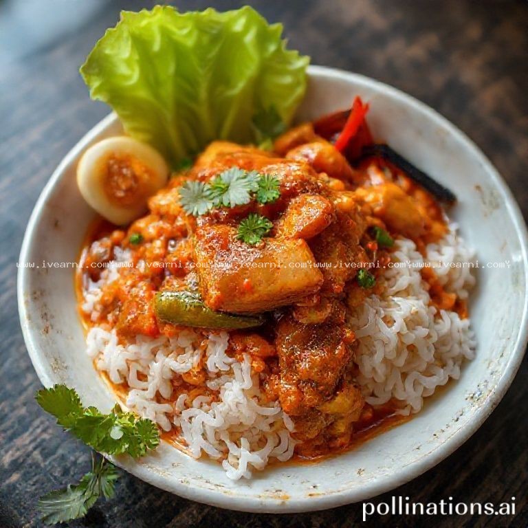 Rahasia Resep Anti Gagal sambal kentang tempe - Sambel .