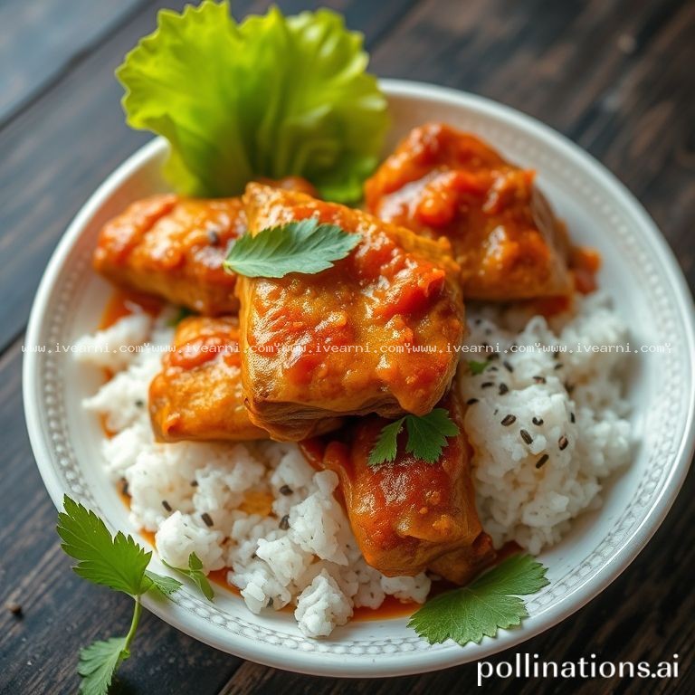 Rahasia Resep Anti Gagal sambal lalapan ayam goreng - Sambel .