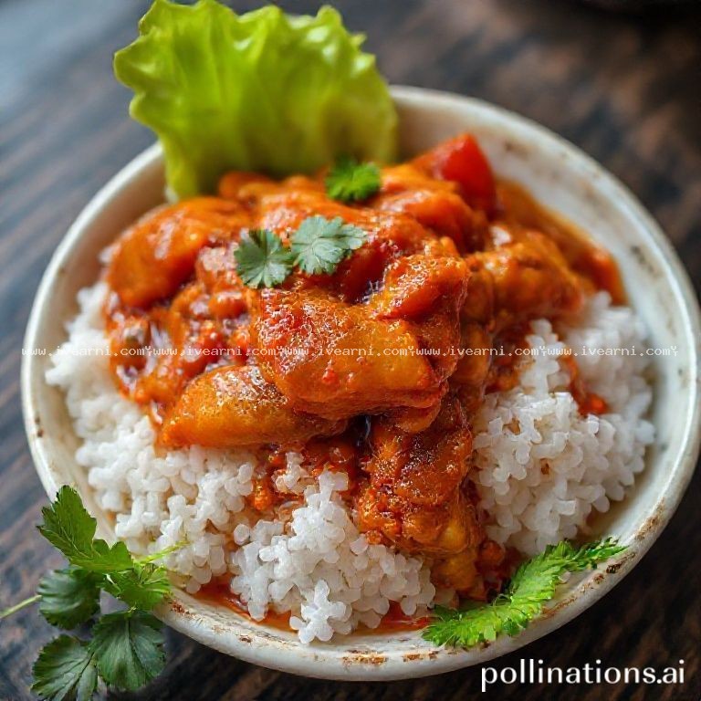 Rahasia Resep Anti Gagal sambal matah kecombrang - Sambel .